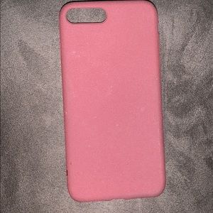iPhone 7plus case